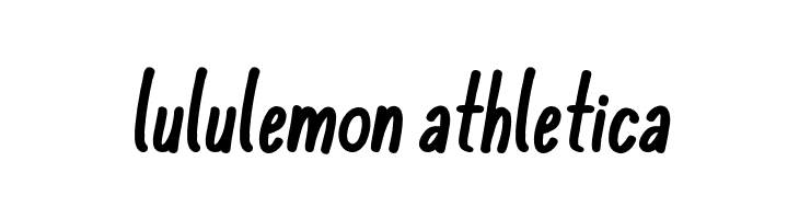 KomixCon Bold Italic  Descarca Fonturi Gratis