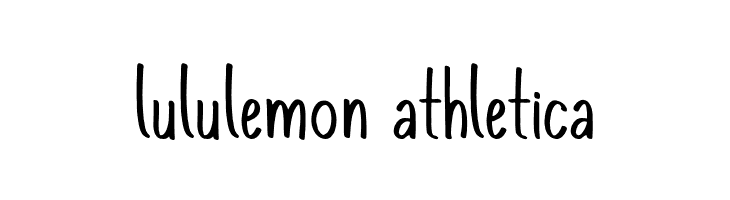 KomixCon  Descarca Fonturi Gratis