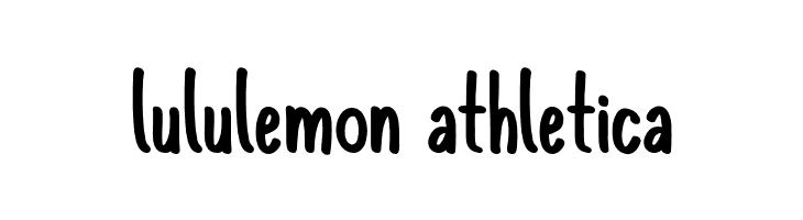 KomixCon Bold  Descarca Fonturi Gratis