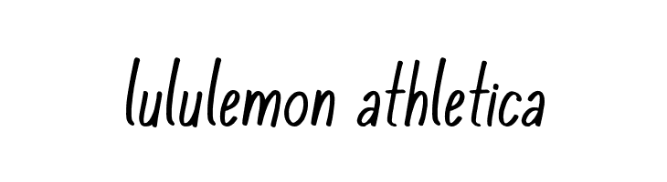 KomixConItalic  Descarca Fonturi Gratis