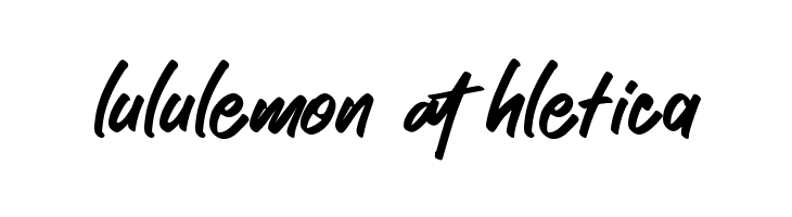 Happy Holiday  Descarca Fonturi Gratis