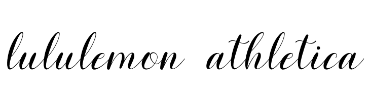 Friday night  Descarca Fonturi Gratis