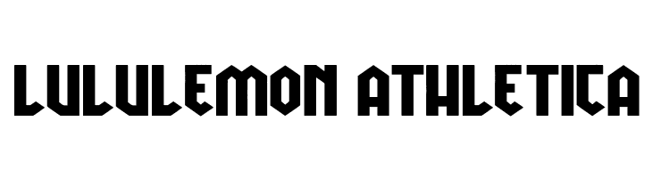 Viking Hell  Descarca Fonturi Gratis