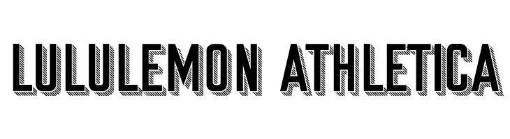 Sunset Boulevard  Descarca Fonturi Gratis