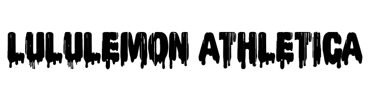 Happy Ending  Descarca Fonturi Gratis