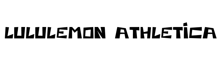 Retro Gaming  Descarca Fonturi Gratis