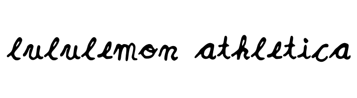 Yash_Jaiswal  Descarca Fonturi Gratis