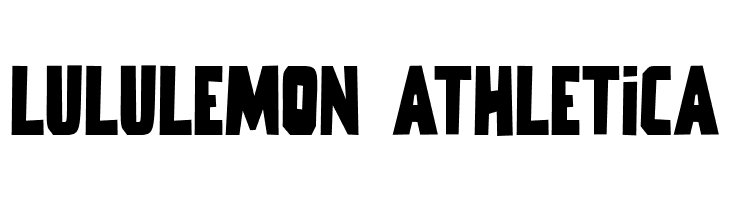 Hi TV DEMO  Descarca Fonturi Gratis