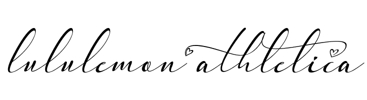 Pretty Willie Italic  Descarca Fonturi Gratis