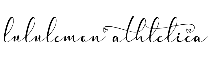 Pretty Willie  Descarca Fonturi Gratis