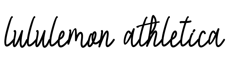 High Moon  Descarca Fonturi Gratis