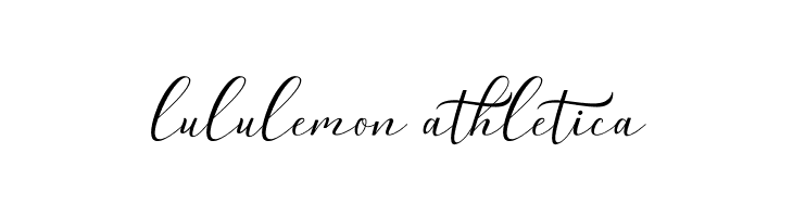 Dellima   Descarca Fonturi Gratis