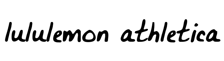 BunnigrrrlshandwritingYOFF  Descarca Fonturi Gratis