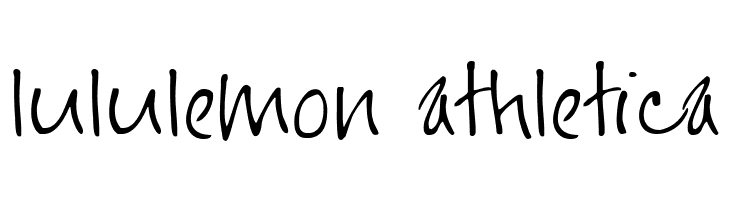 JaynePrintYOFF  Descarca Fonturi Gratis