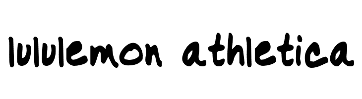 NancyYOFF  Descarca Fonturi Gratis