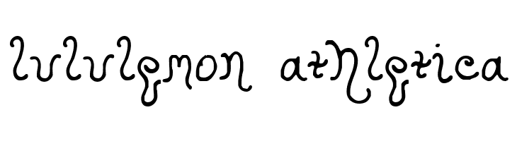 KristenCurlyYOFF  Descarca Fonturi Gratis