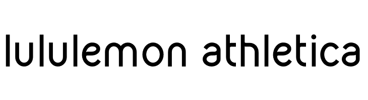 Kirvy-Bold  Descarca Fonturi Gratis