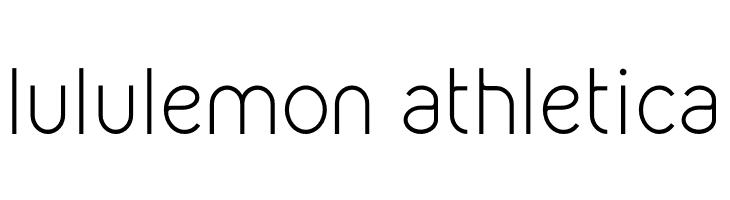 Kirvy-Light  Descarca Fonturi Gratis