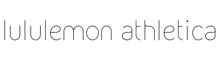 Kirvy-Thin  Descarca Fonturi Gratis