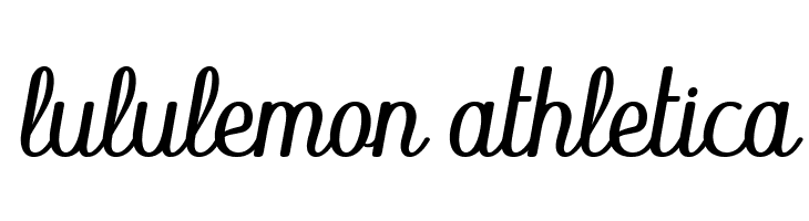 Abecedary Italic  Descarca Fonturi Gratis