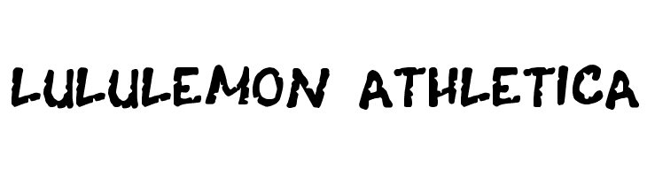 Casket-Breath  Descarca Fonturi Gratis