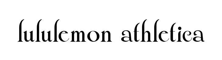 ShangriLaNF  Descarca Fonturi Gratis