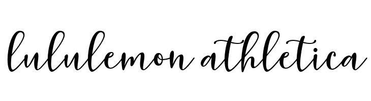 Sherilyn Script Regular  Descarca Fonturi Gratis