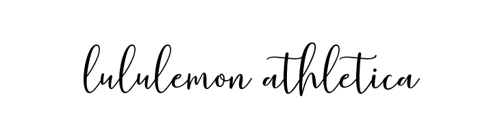 HelloSunrise  Descarca Fonturi Gratis