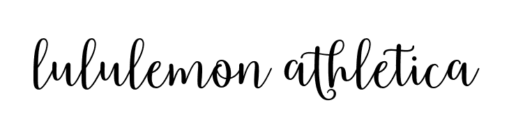 ArbhieScript  Descarca Fonturi Gratis