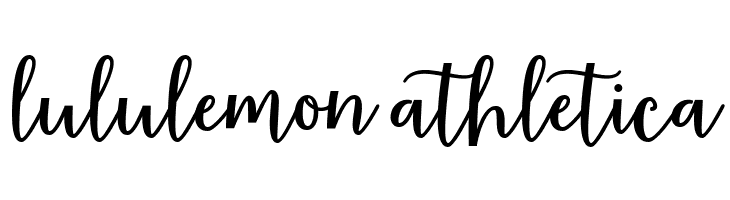 AlmostThere  Descarca Fonturi Gratis
