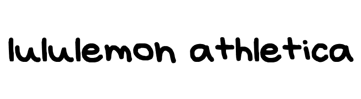 Hyperbole  Descarca Fonturi Gratis