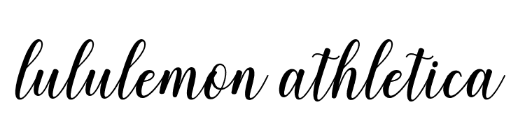 mydream  Descarca Fonturi Gratis