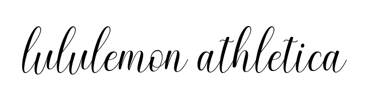 glowingscript  Descarca Fonturi Gratis