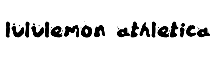 Zill Spills  Descarca Fonturi Gratis