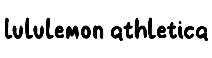 Fontself  Descarca Fonturi Gratis