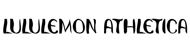 Digital Preasure  Descarca Fonturi Gratis