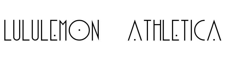 Blake  Descarca Fonturi Gratis