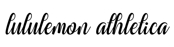 hinonagata-Regular  Descarca Fonturi Gratis