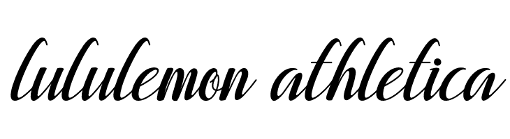 Alongtime  Descarca Fonturi Gratis