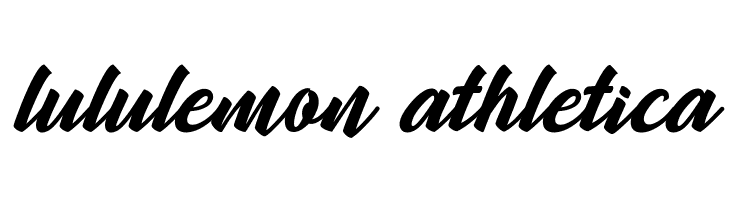 Camping-Regular  Descarca Fonturi Gratis