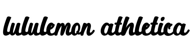 Alakita-Regular  Descarca Fonturi Gratis