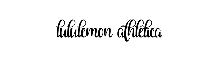 Dealova-Regular  Descarca Fonturi Gratis