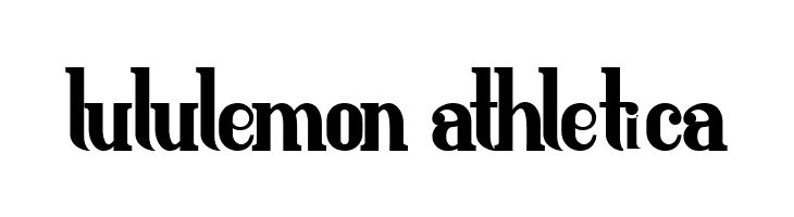 SINGGELPARENTBOLD-Regular  Descarca Fonturi Gratis