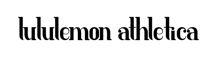 SINGGELPARENTSERIF-Regular  Descarca Fonturi Gratis