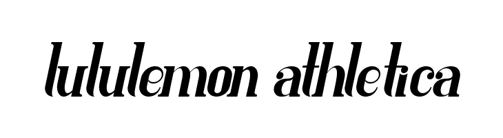 SINGGELPARENTTYPEFACE-Regular  Descarca Fonturi Gratis