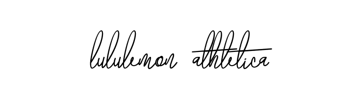 VanBastenBold-Bold  Descarca Fonturi Gratis