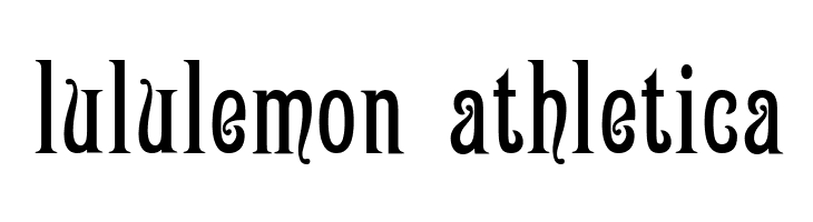 Campanile  Descarca Fonturi Gratis