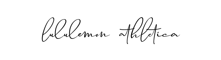 Travel Soulmates Signature  Descarca Fonturi Gratis