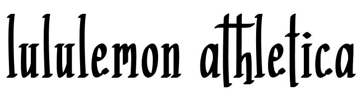 Black Mamba  Descarca Fonturi Gratis