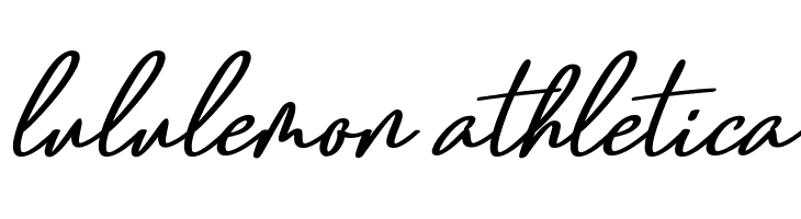 Confidante  Descarca Fonturi Gratis